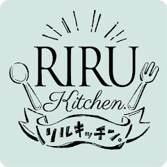 Lil kitchen. -Izakaya manager&#39;s recipe-