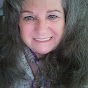 Marcia Collins YouTube Profile Photo