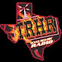 Texas Red Hot Radio YouTube Profile Photo