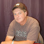 Jerry Clark YouTube Profile Photo