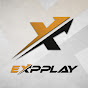 ExpPlay