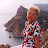 Vera Vorotnick