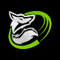 Iron Coyote Challenge Park YouTube Profile Photo