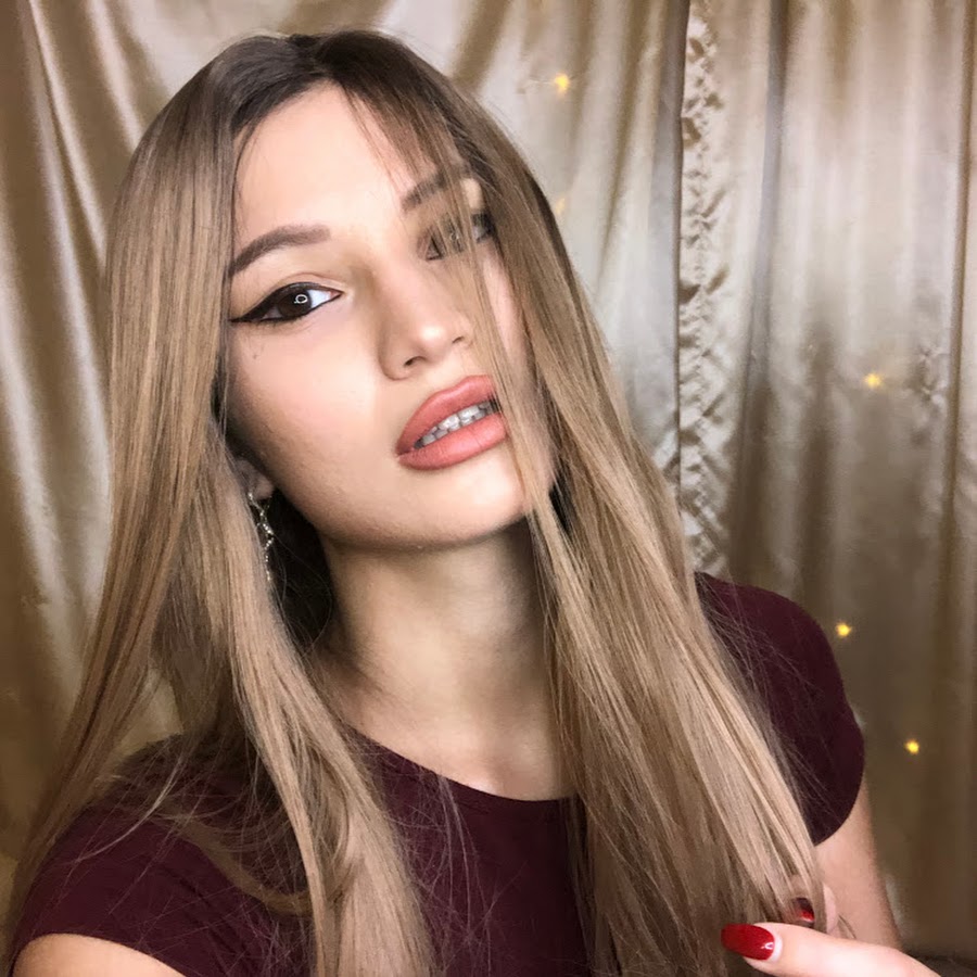 Valentina Victoria Onlyfans Leaked Hot Alert! Meet Victoria