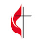 Suncrest United Methodist Church YouTube Profile Photo