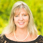 Jennifer Rice, Hawaii Real Estate YouTube Profile Photo