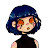 Noodle Foosa