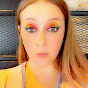 Nicole Downs YouTube Profile Photo