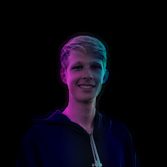 Creator
