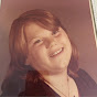 Mary Mclendon YouTube Profile Photo