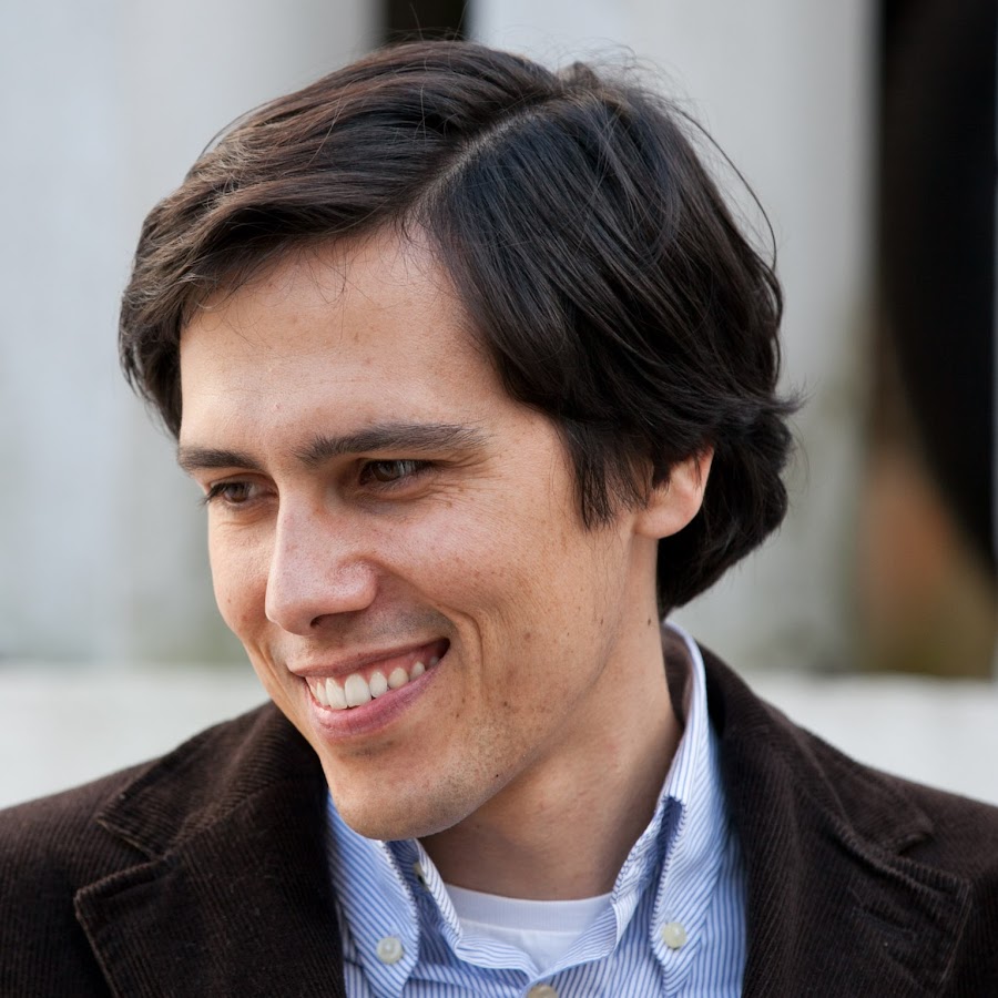 AMLnZu8c4UKkVElx7zAISGXuO52l7OTUvr6ywcKCbM4_fQ=s900-c-k-c0x00ffffff-no-rj