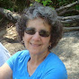 Joyce Mahoney YouTube Profile Photo