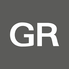 Thumbnail of related channel