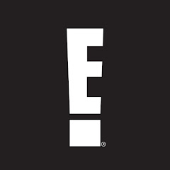 E! Entertainment Channel icon