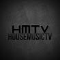 HouseMusic TV YouTube Profile Photo