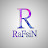 RaFsiN