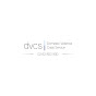 DVCS ACT YouTube Profile Photo