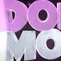 Donnie Moore YouTube Profile Photo