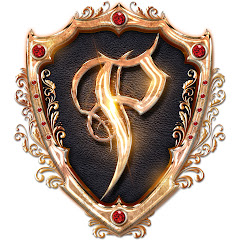 Thumbnail of related channel