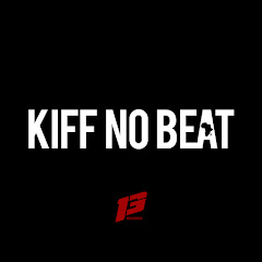 KIFF NO BEAT net worth