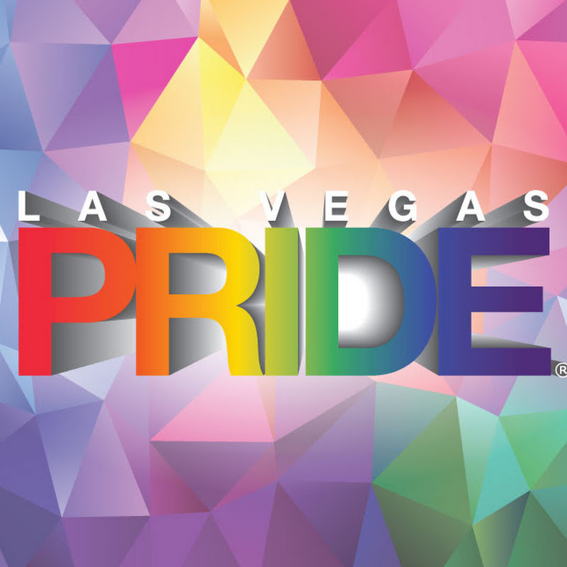 PRIDEVegas
