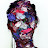 Safak Avatar