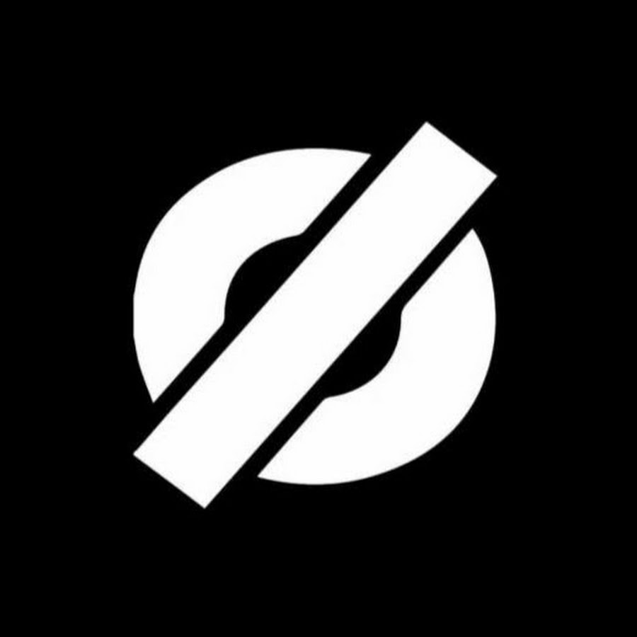 Note off icon. Music off icon. Midi ox. Midi control change. создатель midi.