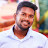 Kajan Navan Avatar