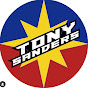 Tony Sanders YouTube Profile Photo