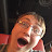 Fred The Infredible Avatar