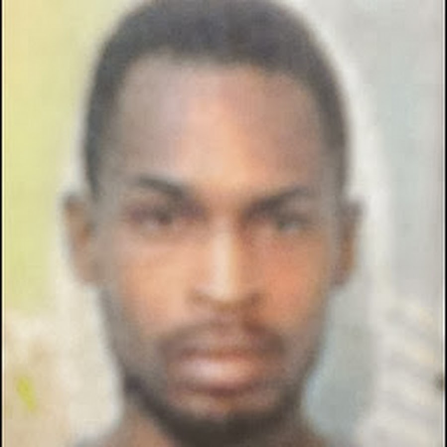 AMLnZu8cDcpirH6VAamXtsMOKDmThfwHhMfV_J8E_UqHfQ=s900ckc0x00ffffffnorj