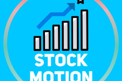 plnhf stock price forecast