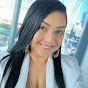 Monica Hamilton YouTube Profile Photo