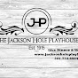 JHPlayhouse - @JHPlayhouse YouTube Profile Photo