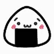 ポテトチップスのキャラのコレが口に見える謎を徹底解析します Youtube