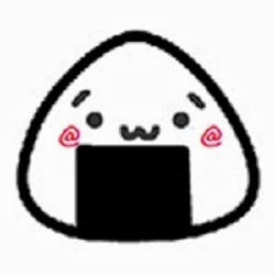 [10000ダウンロード済み√] ���ルビー ポテトチップス ��ャラクター 口 279539-カル��ー ポテトチップス キャラクター 口