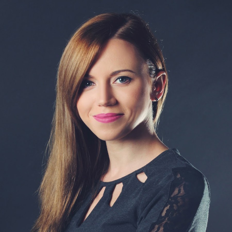 AMLnZu8cEhb2fNIFITT82CpDNEgvCfuv4tVNADDw6DjONA=s900ckc0x00ffffffnorj