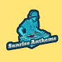 Sunrise Anthems YouTube Profile Photo