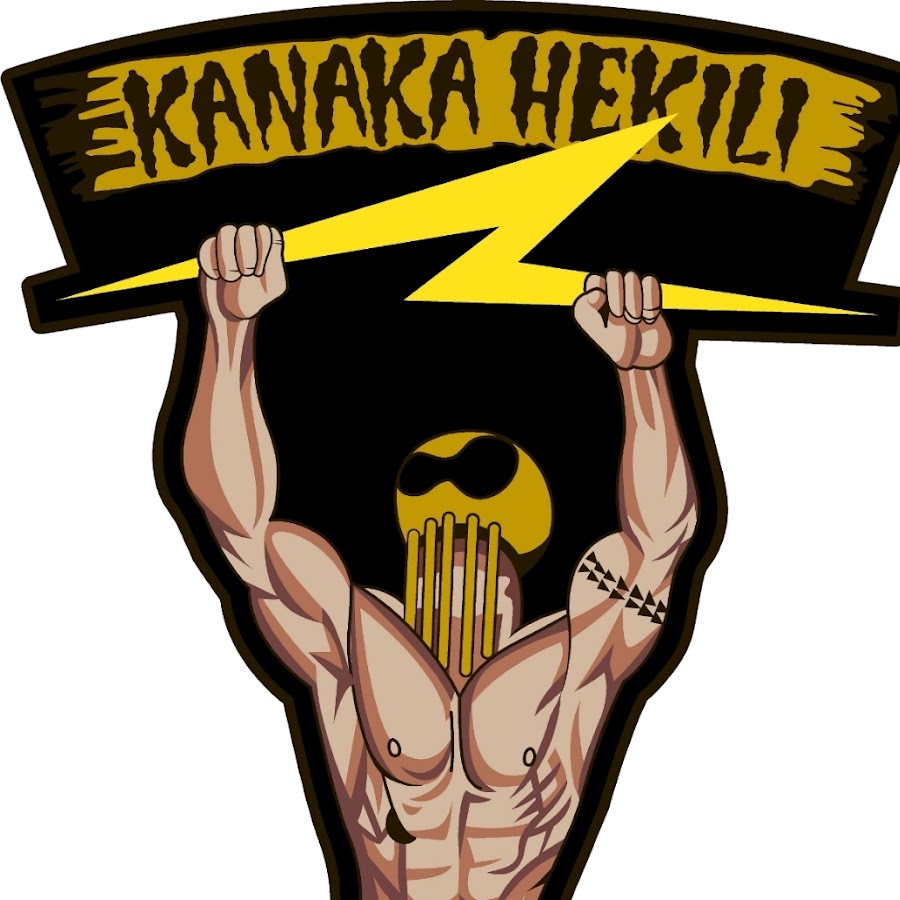 AMLnZu8cFSVJMIt8G0g7OgGBe7MKxZunRopVgUShnxW=s900ckc0x00ffffffnorj