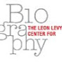 Leon Levy Center for Biography YouTube Profile Photo