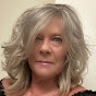 Kathy Gregory YouTube Profile Photo