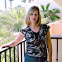 Karen Burton YouTube Profile Photo