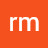 rm p