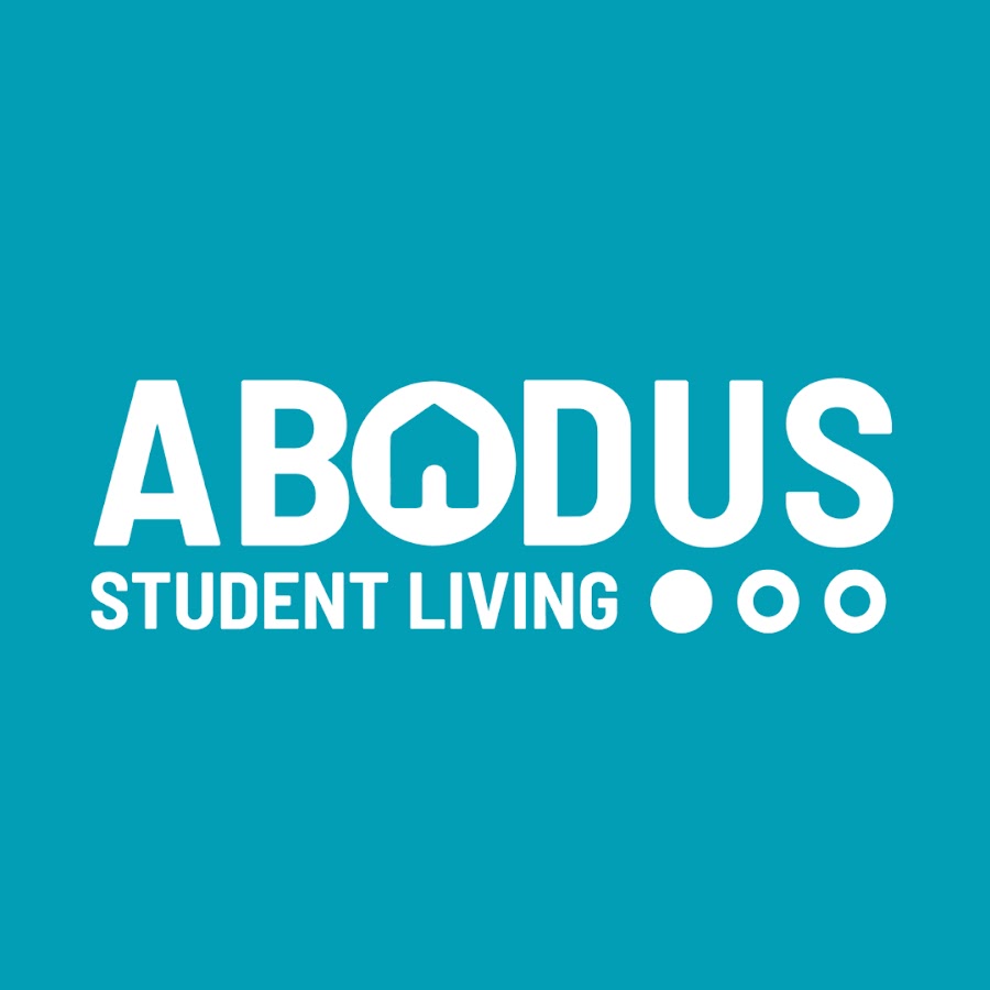 Abodus Students - YouTube