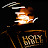 2nd Birth Avatar