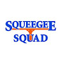 Squeegee Squad Window Cleaning Franchise HQ - @SqueegeeSquadHQ YouTube Profile Photo