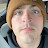 Ryan Hewett Avatar