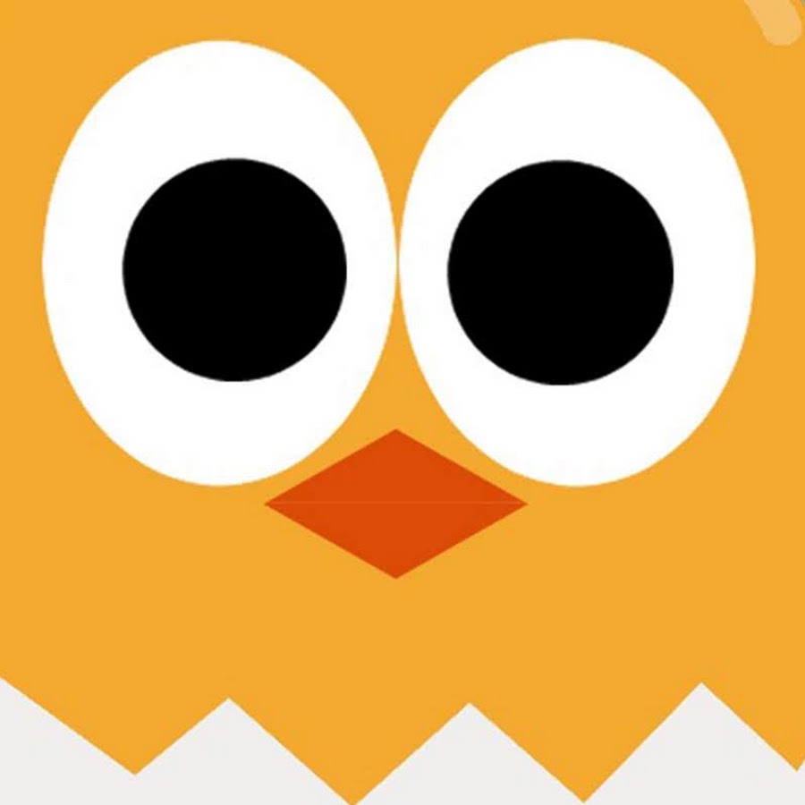 とりいpのちゃんねる Youtube