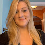 Brittany Rowan YouTube Profile Photo