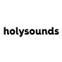 Holy Sounds YouTube Profile Photo